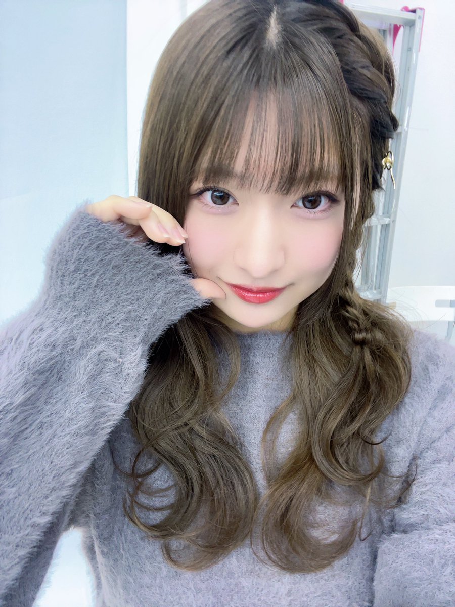 ri_ri_ri_5_myst's tweet photo. アイドルのりりりも推してください💟.ᐟ.ᐟ https://t.co/JprXXUNekj