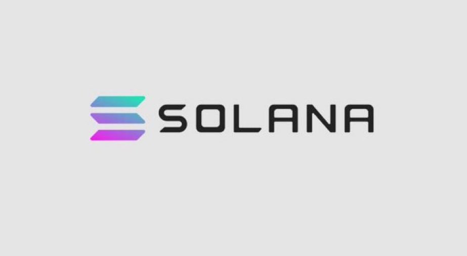 I’m blessing random people with $SOL Giveaway 🫶🏻🥳

RT LIKE

and drop your wallets here