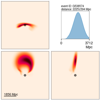 Christopher Berry tweet media