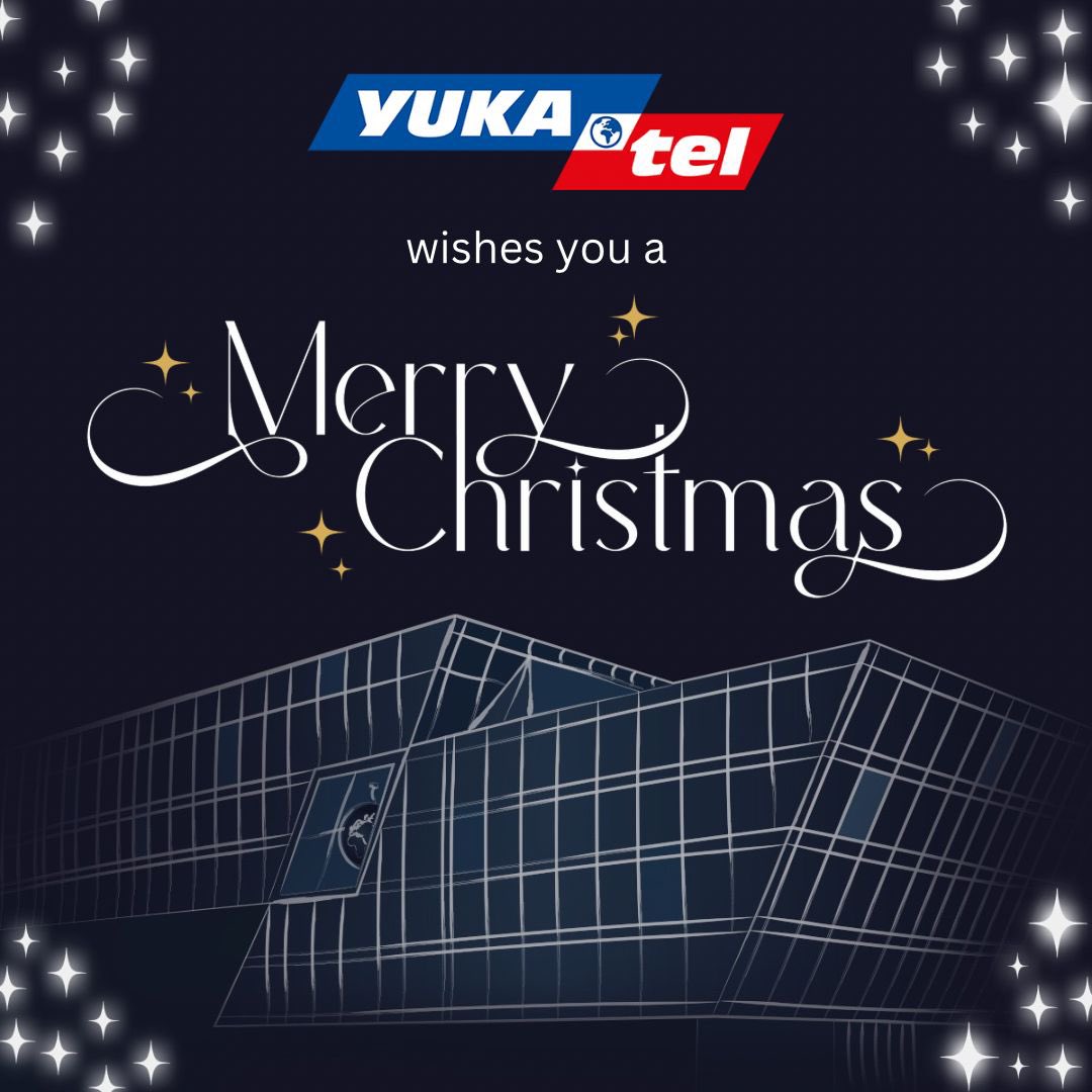 routecontrolTR's tweet photo. #MerryChristmas https://t.co/nKODzvkVUe