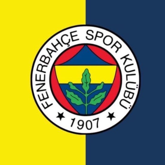 Galatasaray u17, Fenerbahçe u17'yi 8-1 mağlup etti.