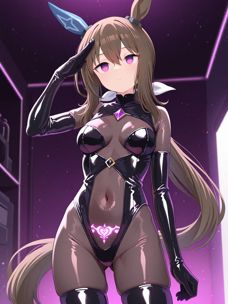 harvest3443's tweet image. 戦闘員アヤベさん