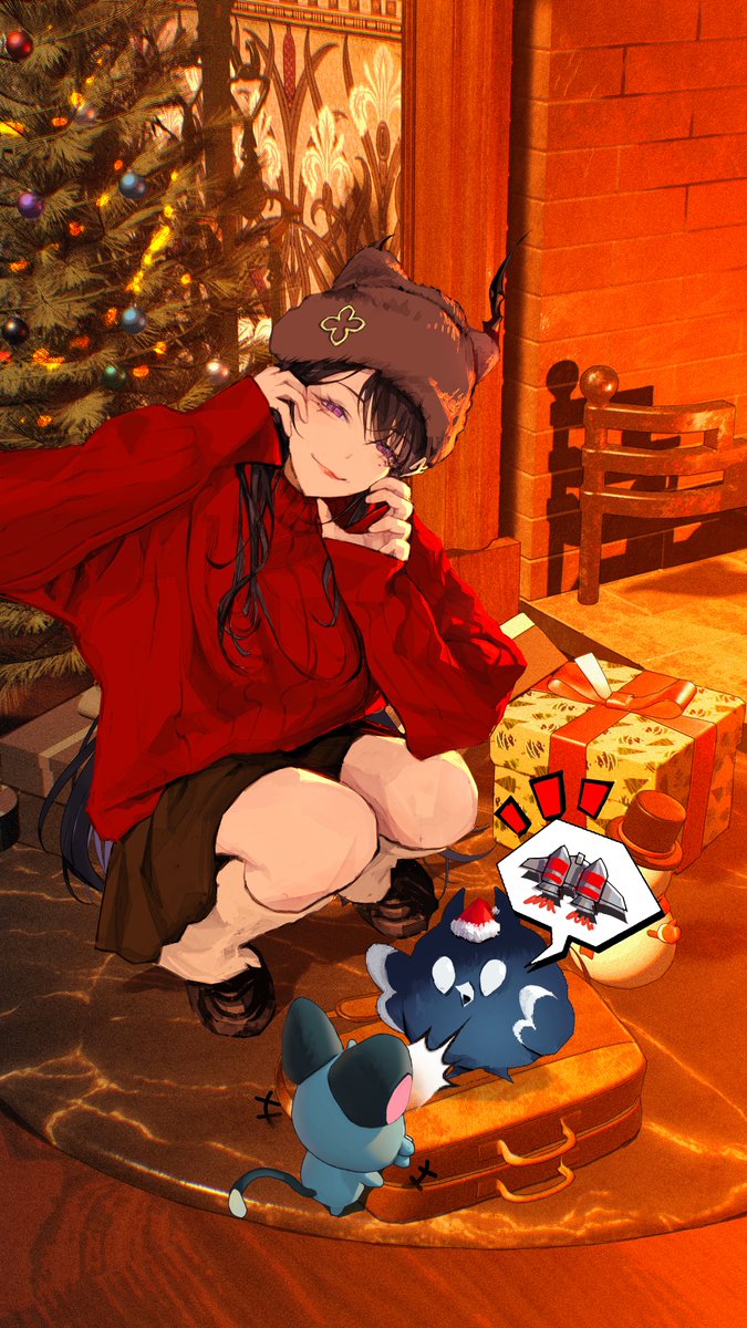 thekaiyip tweet media