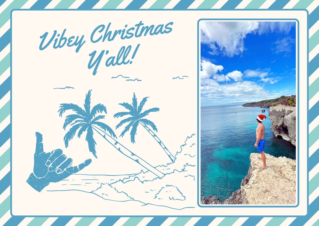 StokedNSeek™ (@godfreydewfrost) on Twitter photo 