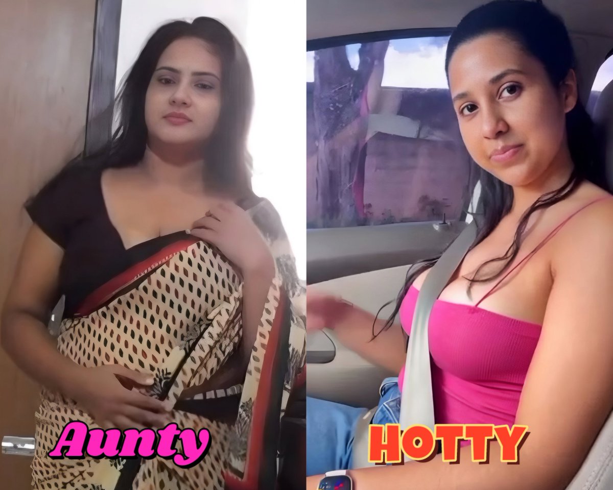 beachbabiz's tweet photo. Full video 🤤 - Choose your preference 🥰😋
🎥Rt 🔄