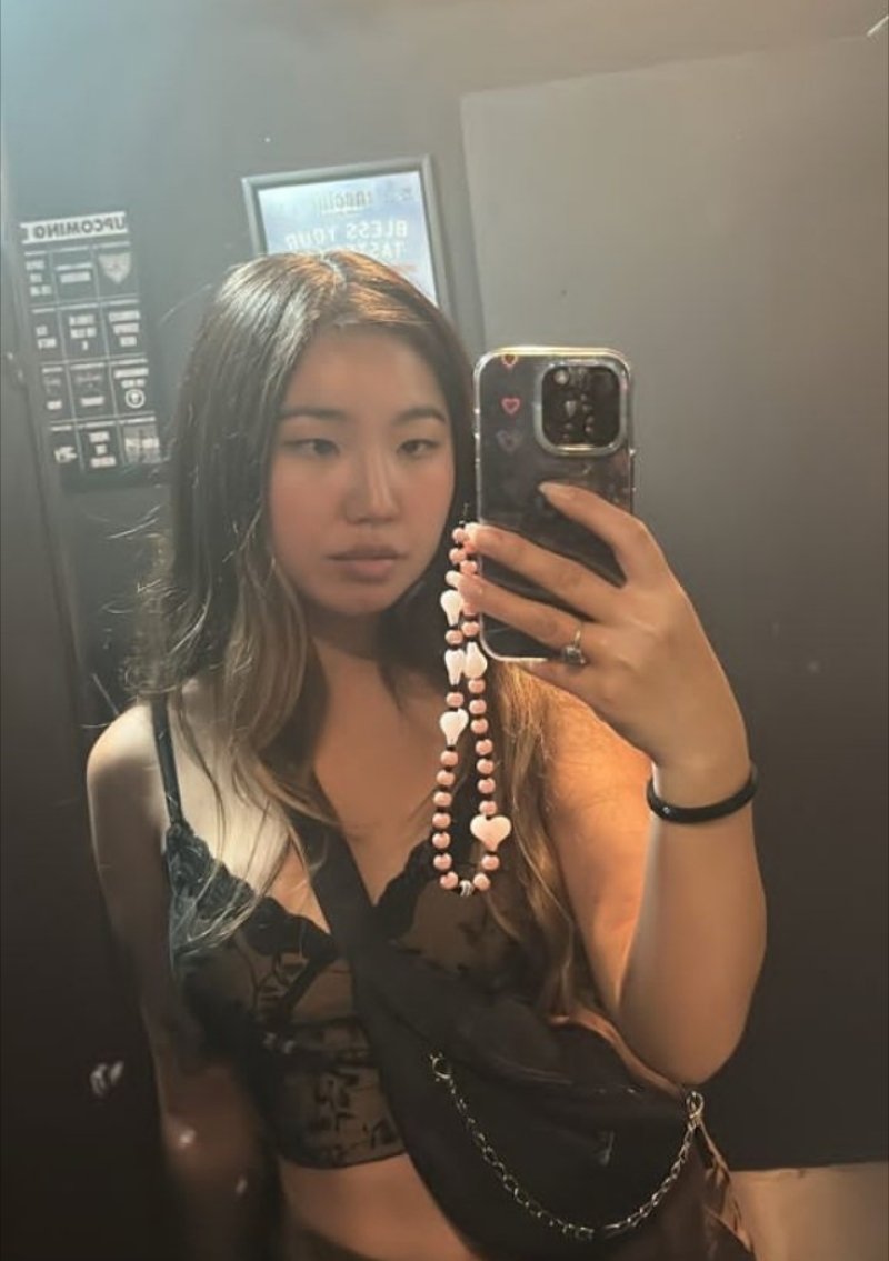 Wishing everyone a very merry Christmas 🎅🎅🎄🎄