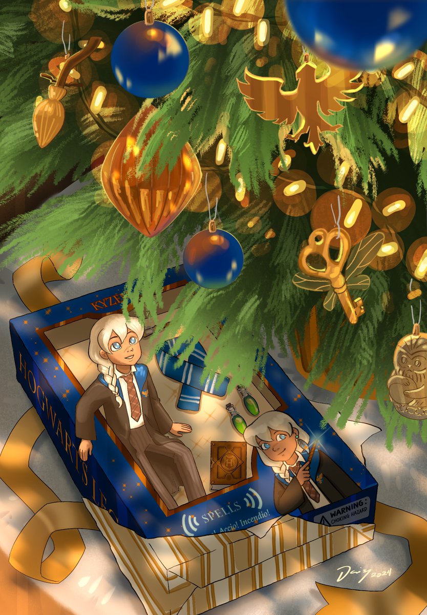 daisy🪶 ATLAS FACTORY tweet media