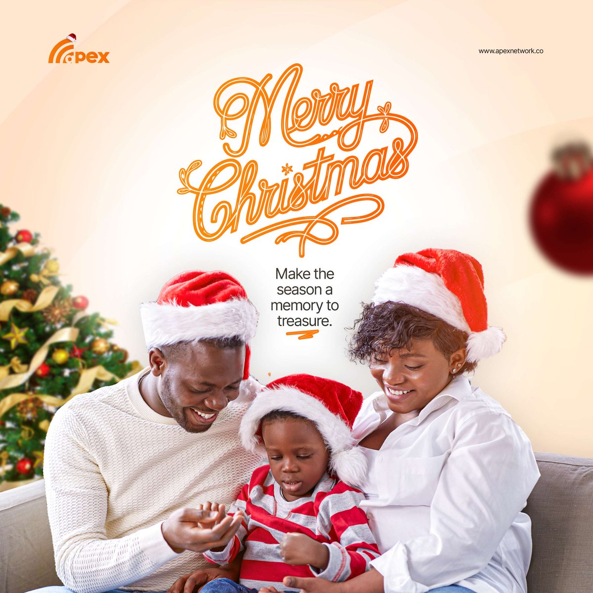 apex_totheworld's tweet image. 🎄🎄🎄🚀🌍