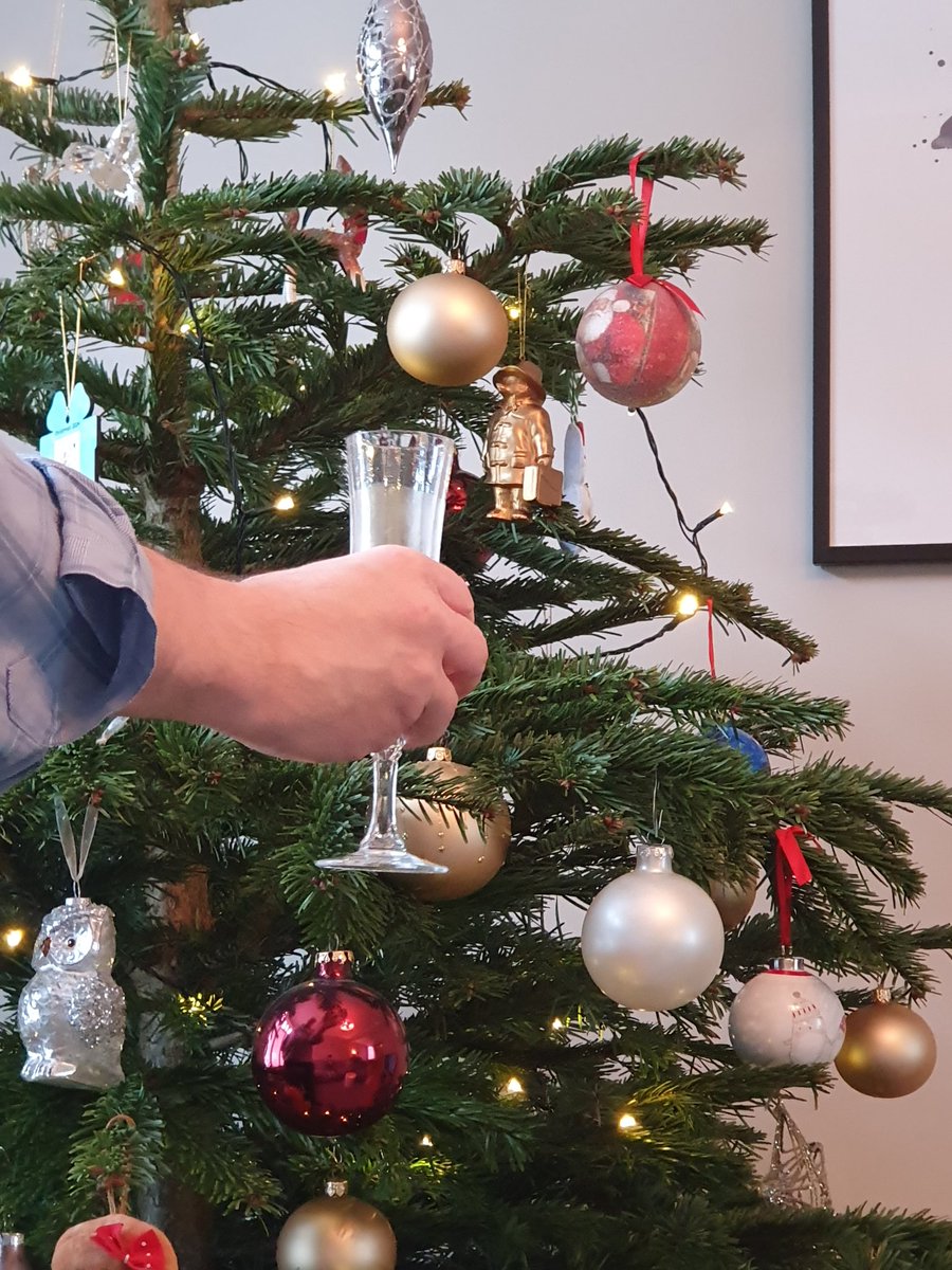 Wishing you all a Merry Christmas.