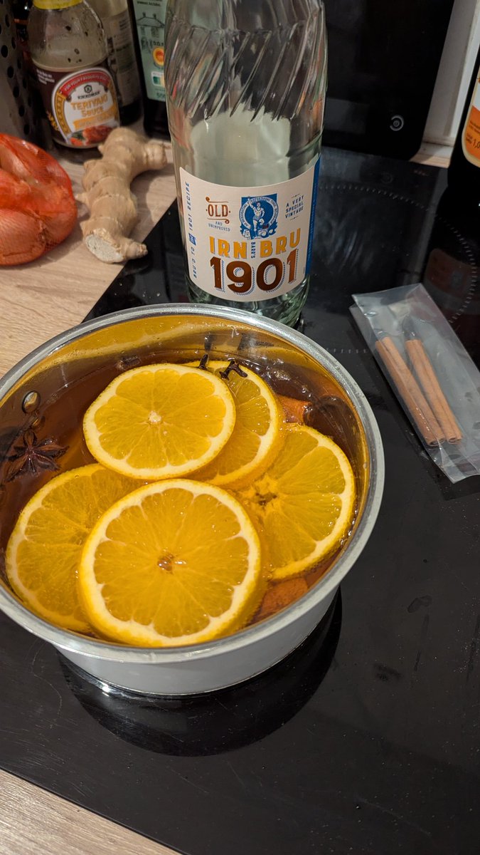 Christopher Orr 🦋 tweet media