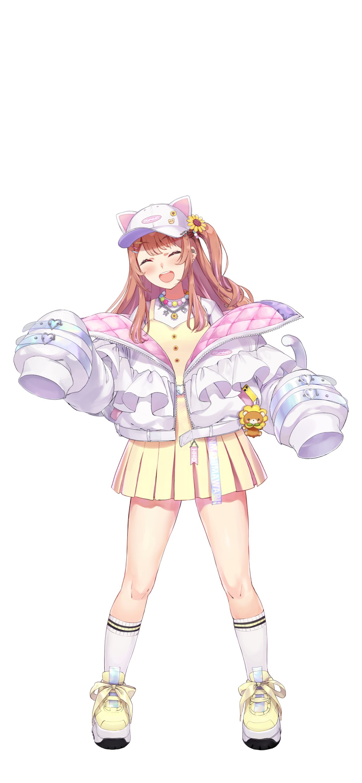 本間ひまわり🌻 on X: 