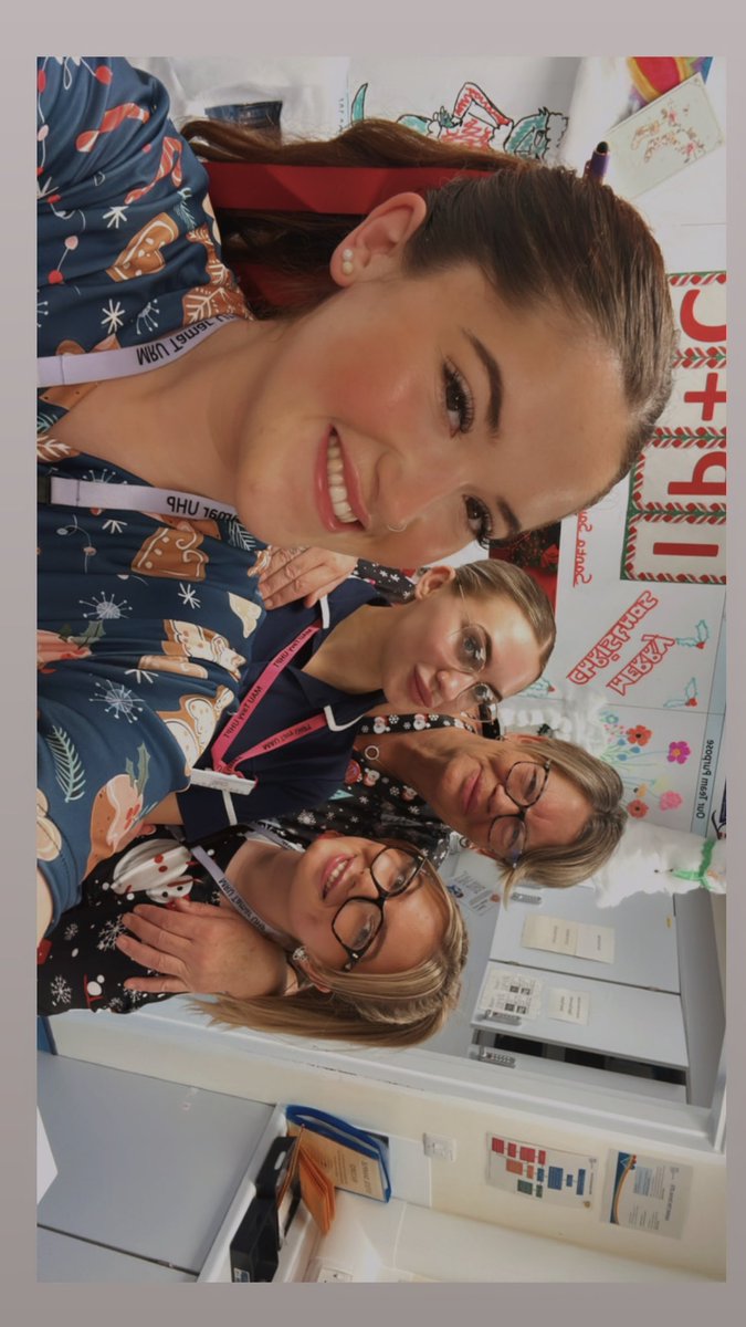 Merry Christmas from #TeamTavy 🎅🎄