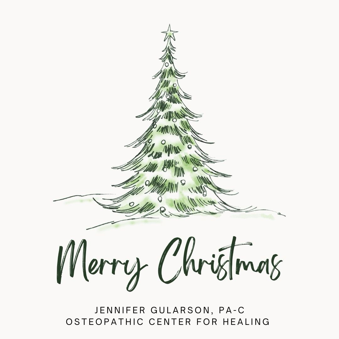 JenniferGulars1's tweet photo. Wishing you and yours a Merry Christmas! 
Peace and joy to you all. https://t.co/gu1XUzLtkT