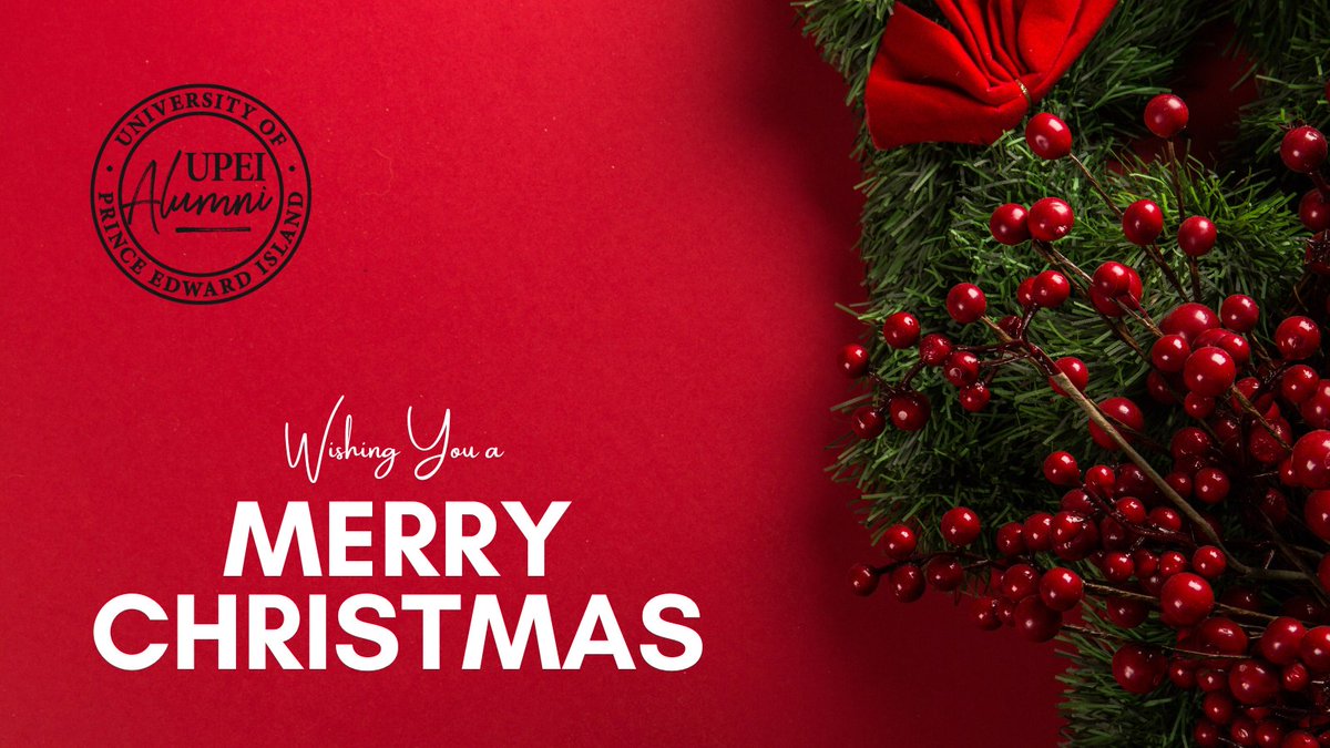 To all those who celebrate, we wish you a very Merry Christmas!
May your day be full of peace, love, and cheer 🎄