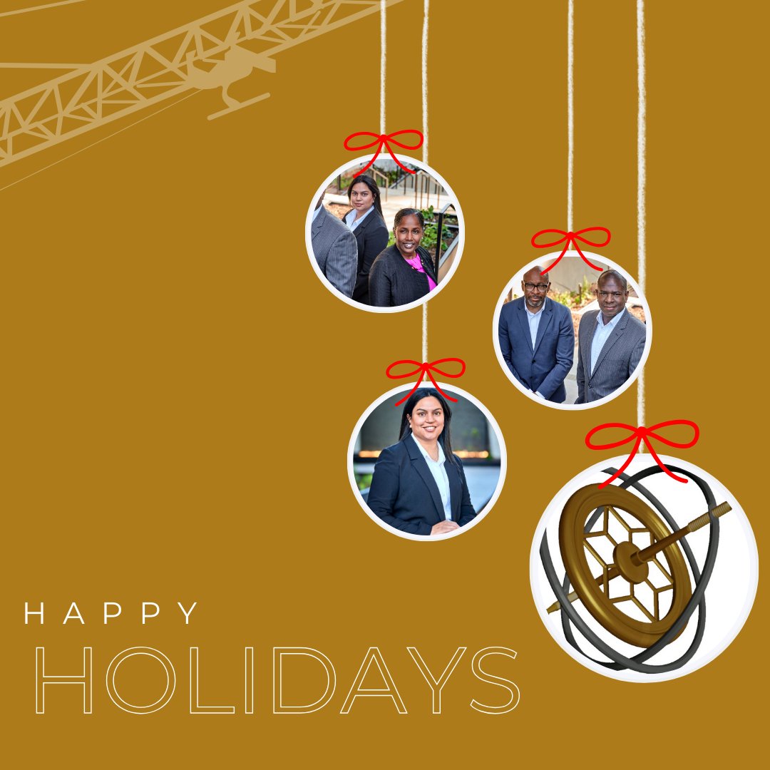 LDGConsulting's tweet photo. The only tool you need to get the job done on Christmas is your 💛

Happy Holidays from the LDG Team!

Exceptional. Connected. Forward. That’s how we move at LDG. | https://t.co/rU0a8PXr7x https://t.co/WXODkqvrrY