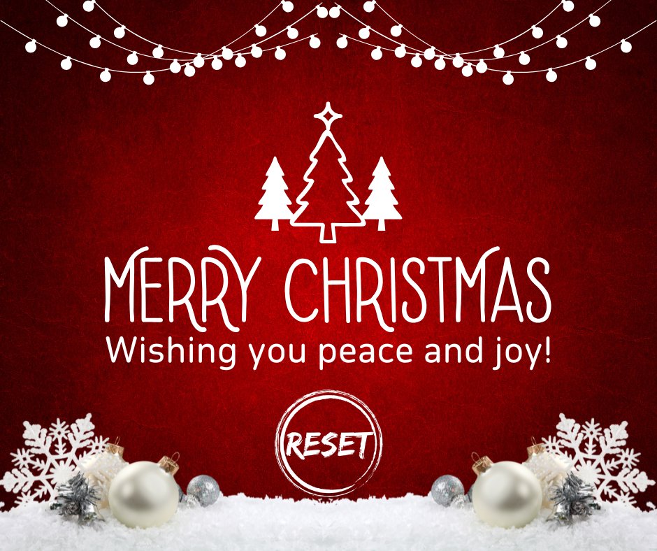 resetmin tweet picture