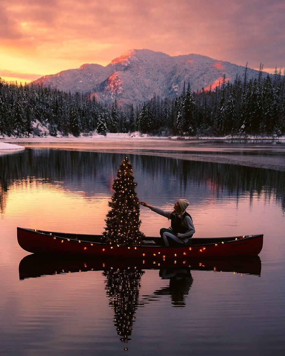 When the power of love overcomes the love of power the world will know peace.

Jimi Hendrix