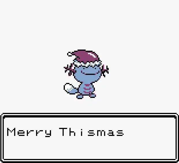 :D