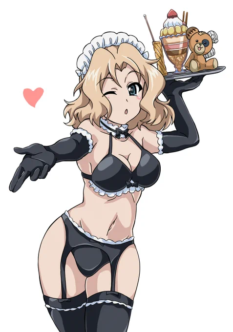 らくがき 