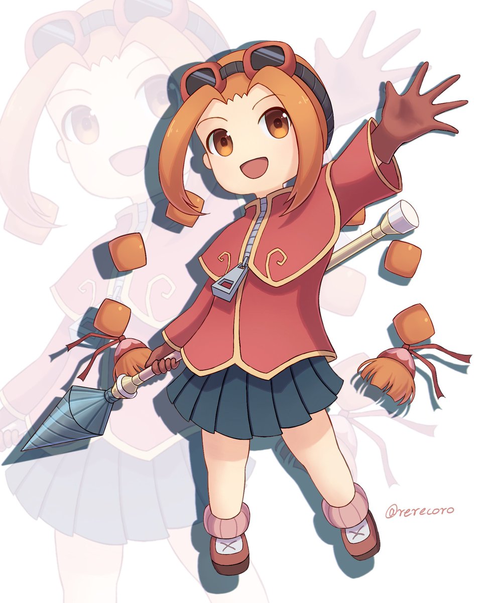 ☆靖兎☆ ペ- Amazon.co.jp: 兎田ぺこら 野うさぎペンライト XZEEHZJO : おもちゃ