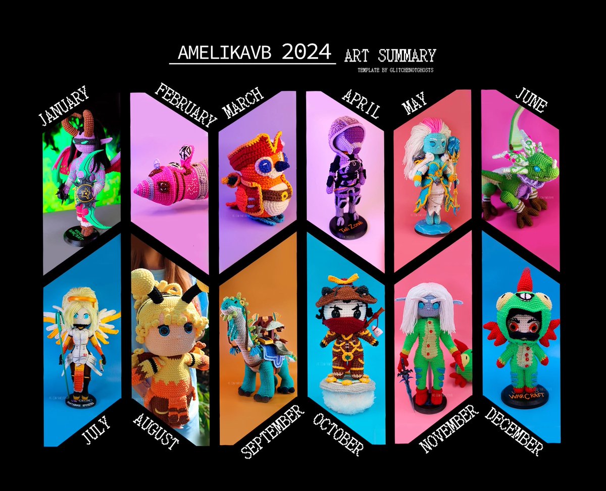 Amelikavb tweet media