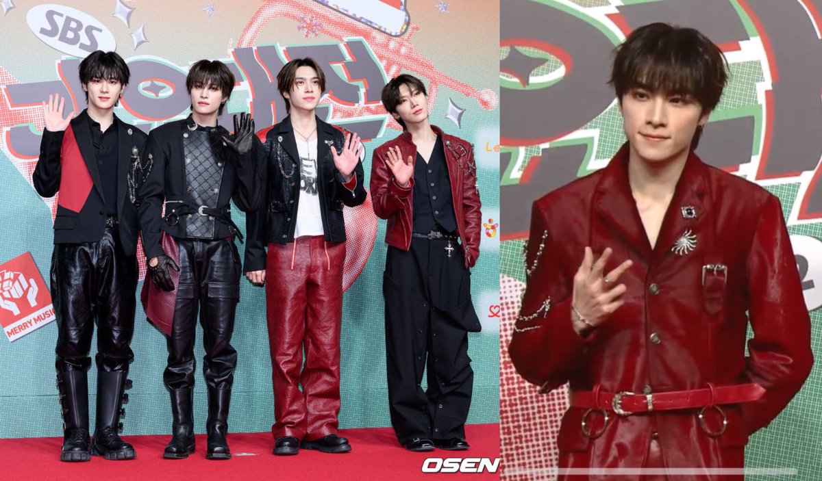 penpen ☀️ 𝒪𝒹𝑒 𝓉𝑜 𝐿𝑜𝓋𝑒 🩵໒꒱ tweet media