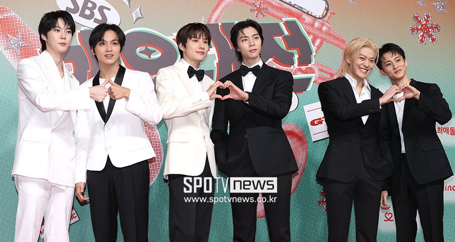 penpen ☀️ 𝒪𝒹𝑒 𝓉𝑜 𝐿𝑜𝓋𝑒 🩵໒꒱ tweet media