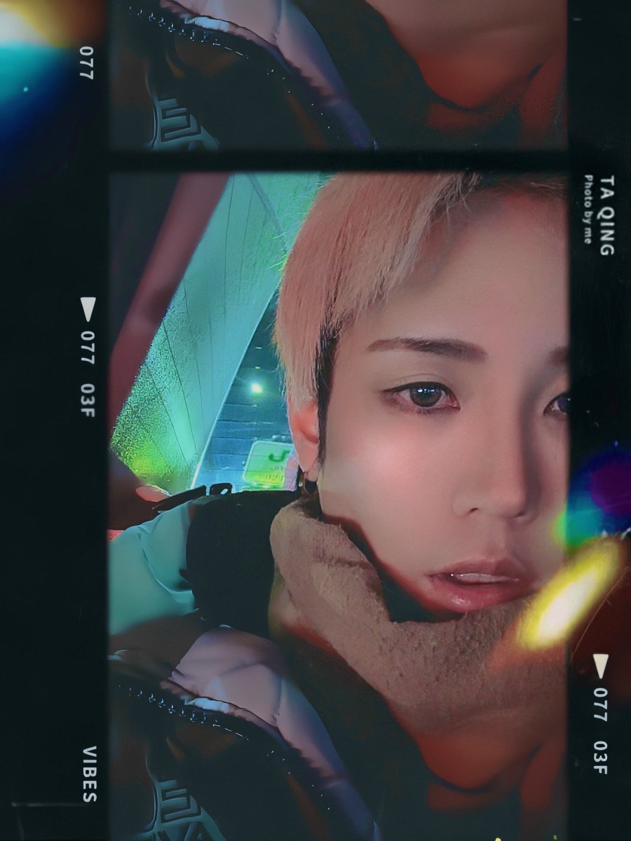 ともきち🐵🦢 (@1121kabigon) / Posts / X