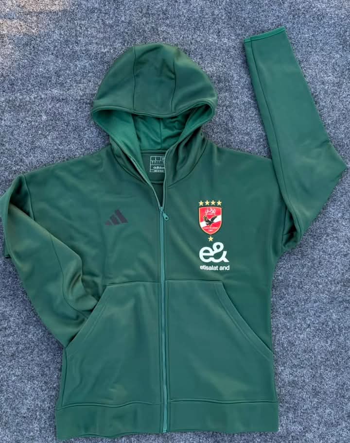 سويت تيشيرت الاهلي🦅
خامة غطس ضهر دفاية
 تلبيس واسع M L Xl Xxl
للتواصل  علي رسائل الصفحه 
اوعلي واتساب 01554839326