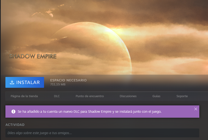 Gracias a <a href="/AgustiBarrio/">Agustí Barrio</a> por sus series tengo este autoregalo de navidad y muchas horas de estudio <3