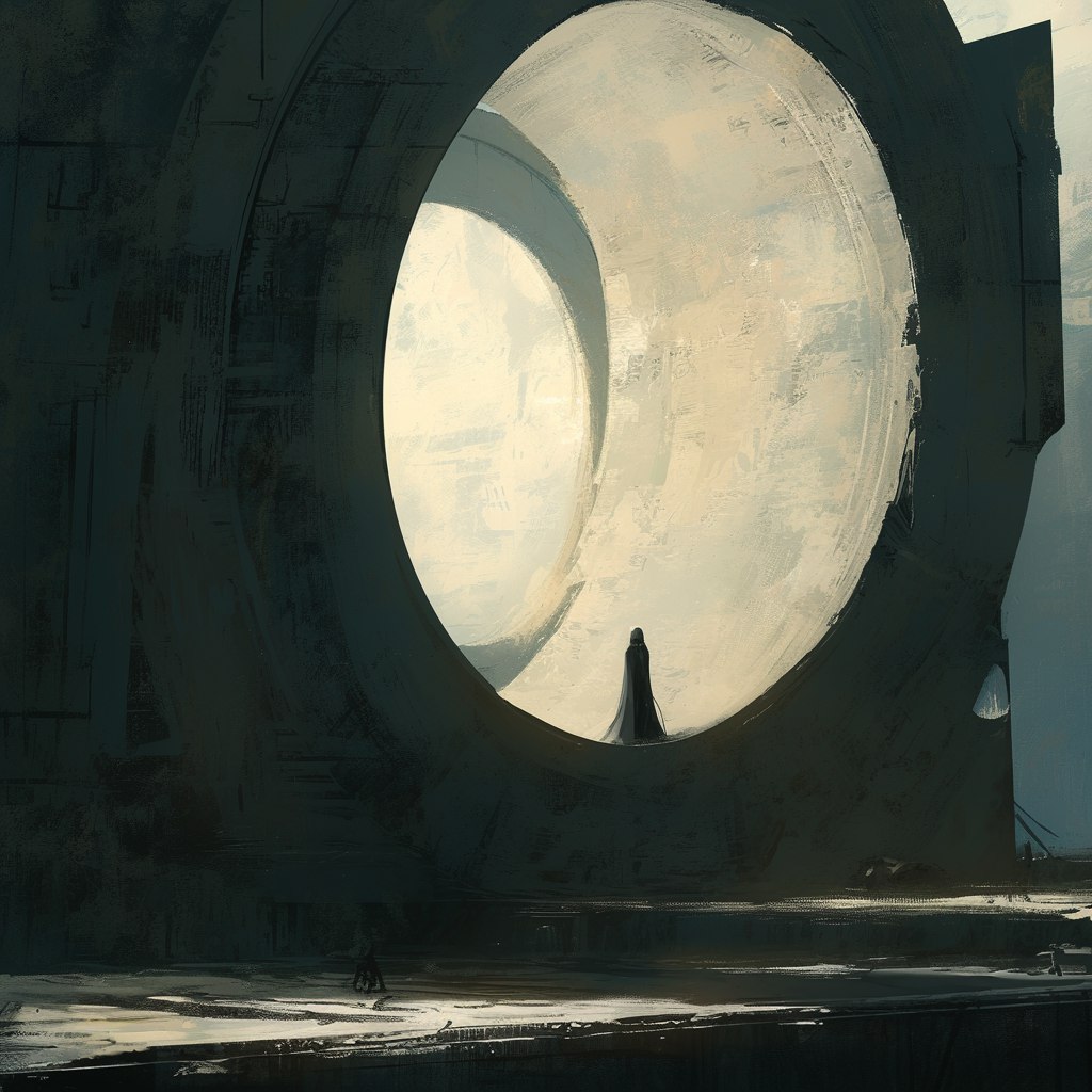 NemesisGustavo's tweet image. 🌟🎉 As we cross over into a new year, let&apos;s unlock new dimensions of growth and success! Maximize our potential and meet our needs with determination and positivity. Here&apos;s to a remarkable journey ahead! 🚀✨ #NewYear #PotentialUnleashed #GrowthMindset