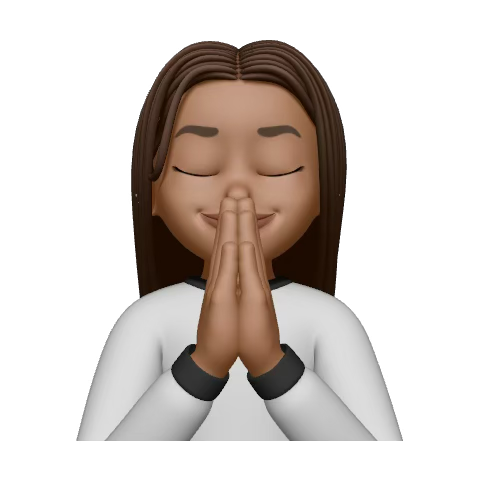 JemimaOsunde's tweet photo. God please protect my waistline 🙏🏾🎄❤️ https://t.co/Td62g4jYKf