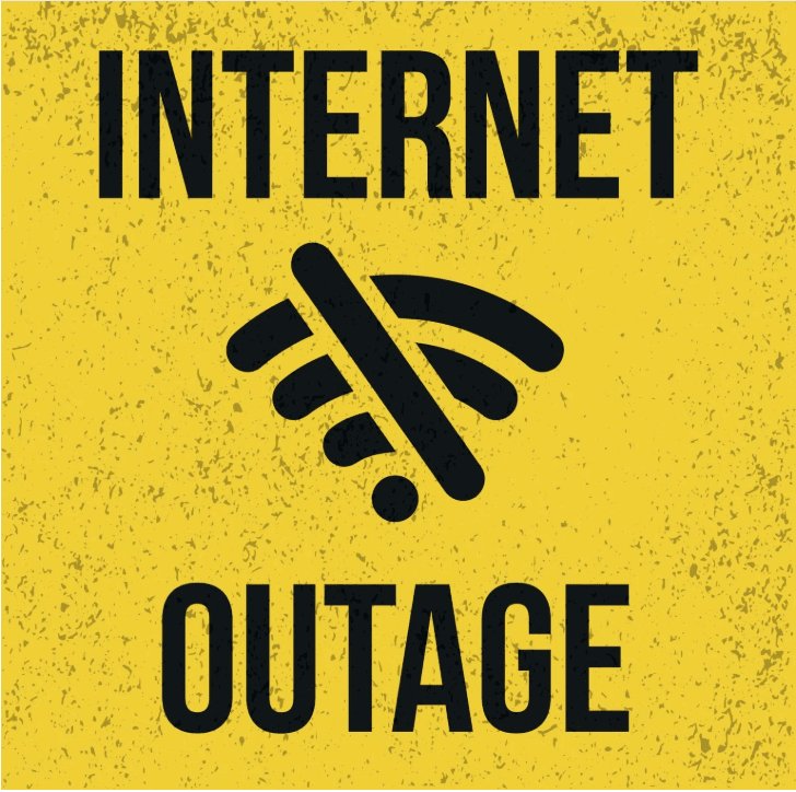 What a day for the internet to go down! <a href="/SkyUK/">Sky</a> <a href="/SkyHelpTeam/">Sky Help Team</a> Guess I'll have to talk to the family instead. They seem like nice people. 🎅 Ho ho ho #MerryChristmas