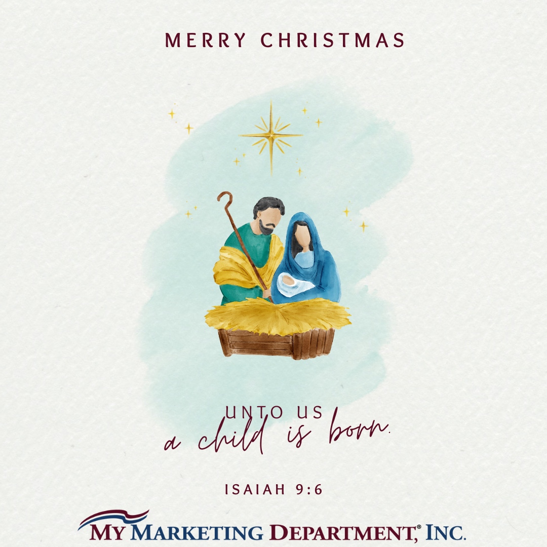 MMDept's tweet photo. May Your Day Be Merry &amp; Bright! https://t.co/3FuYIOc1Lh