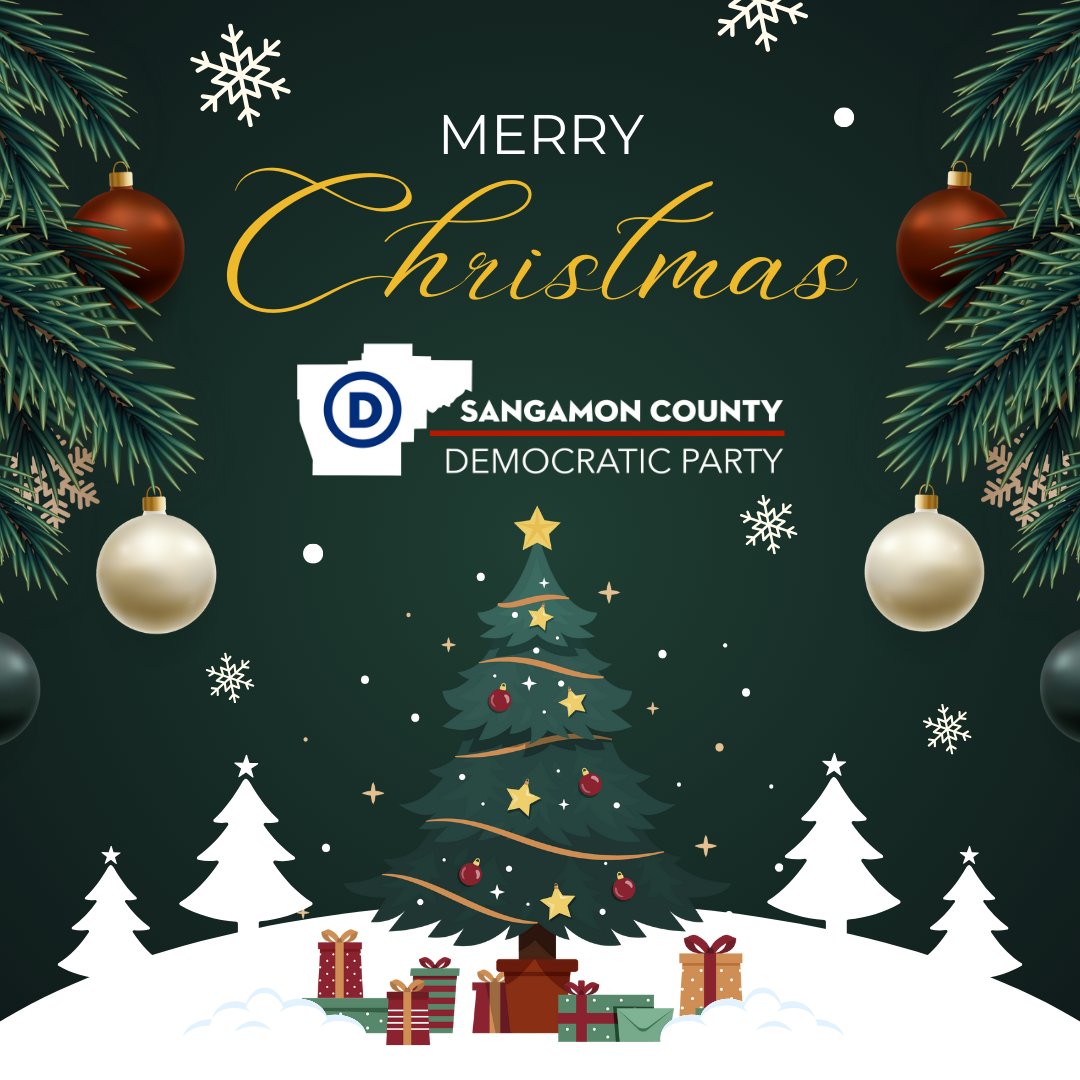 Wishing you a merry Christmas filled with warmth and good cheer!