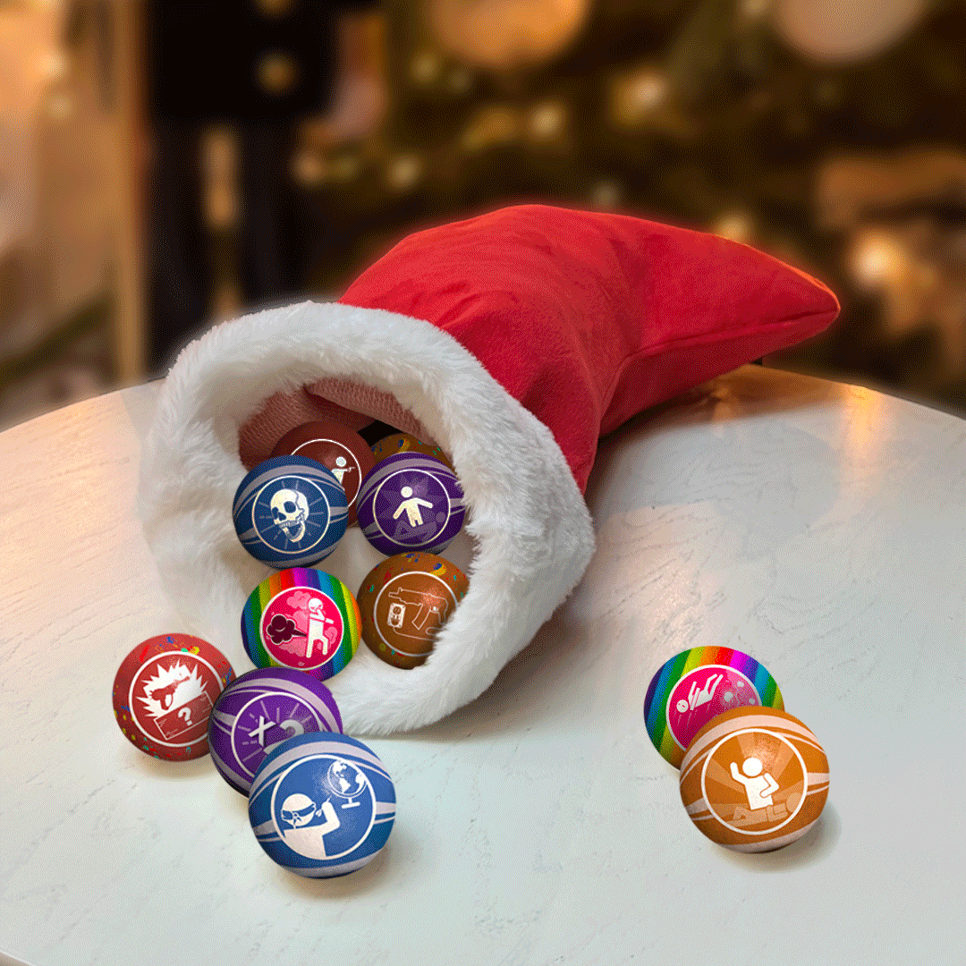 Call of Duty France tweet media