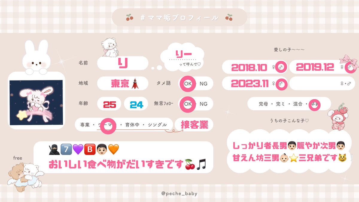 り tweet media