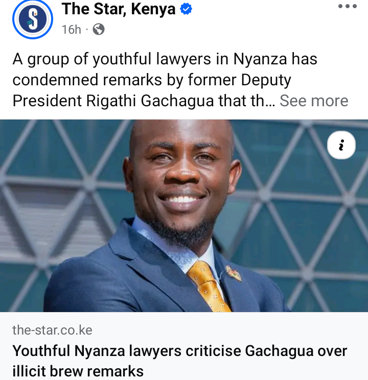 geoogwang6's tweet photo. TRUE .ALSO RIGGY G AND
a self proclaimed Mt Kenya king
sit those youth down for a lesson on the negative effect of ALCOHOLISM TOO.
#EndAbductionsKE
#Christmass
#Jana Mwenda
#FreePeterMuteti
#FreeNaomi
#FreeBillyMwangi
#FreeKibetBull
#Arrested
#Oguda
#Alai
#Sudi https://t.co/tkuiVqQIdQ