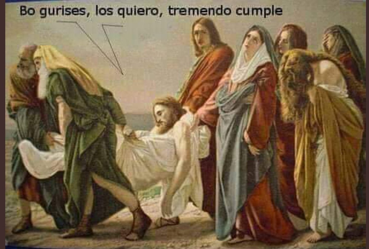 ConContesto's tweet photo. https://t.co/BBZuXX466O