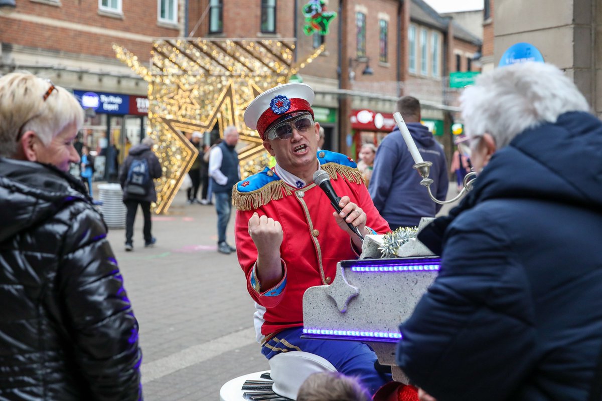 WellingtonSquare tweet media