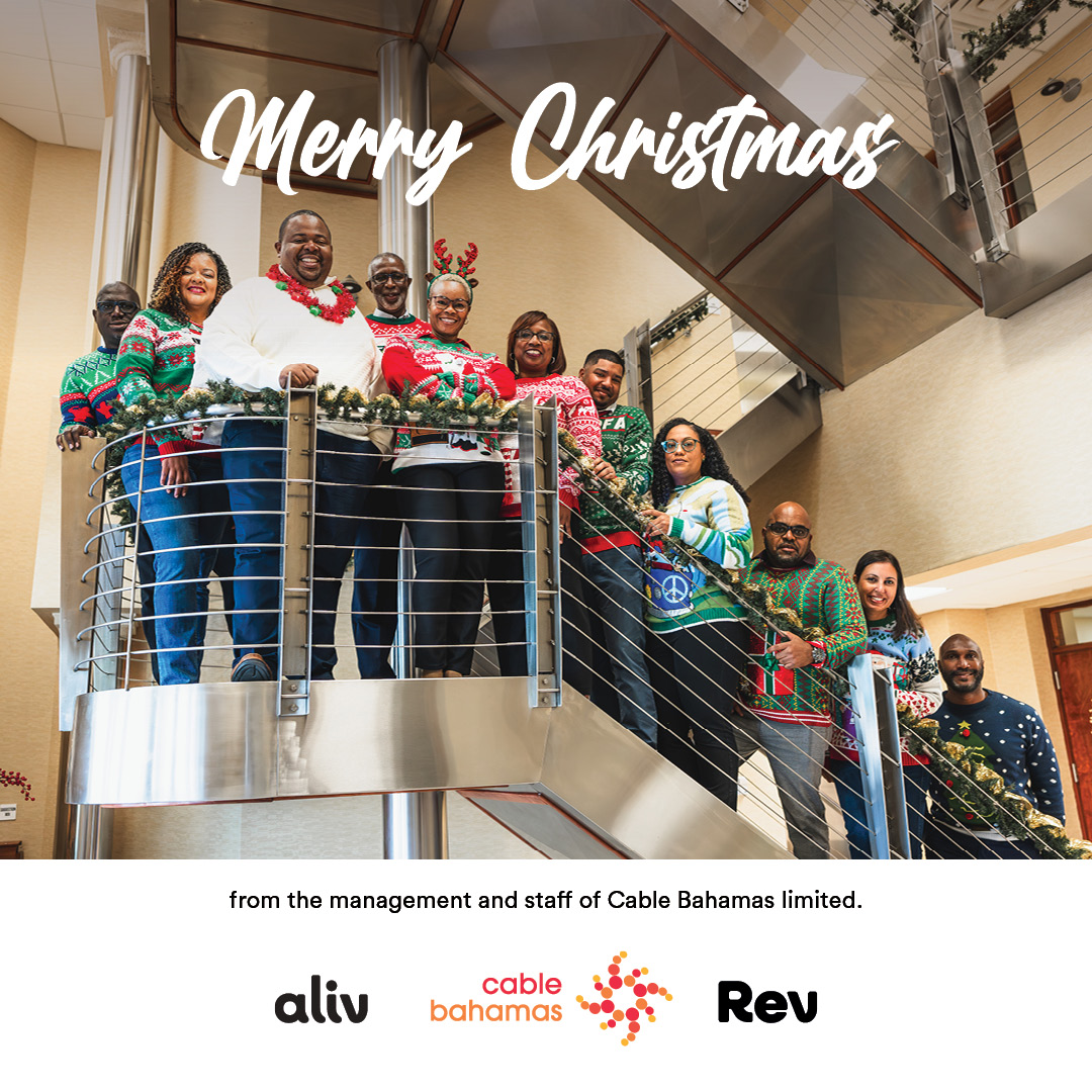 We wish you a season filled with warmth, happiness, and the brightest of celebrations. Merry Christmas from all of us at ALIV! 🎄

#ItsgoodtobeALIV