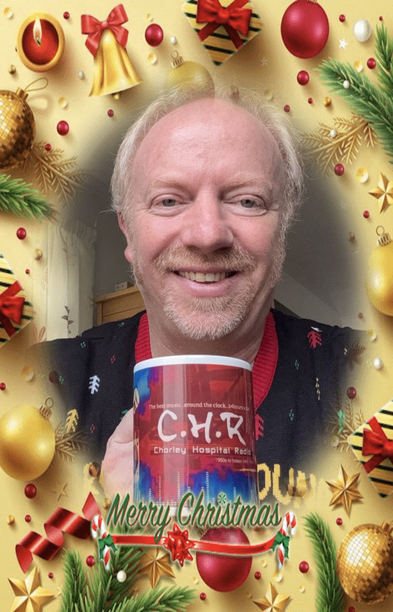 TheSimians's tweet image. Cheers to the amazing @Queenofthe80s and @ChorleyRadio thanks for your support and your fabulous work for the community x