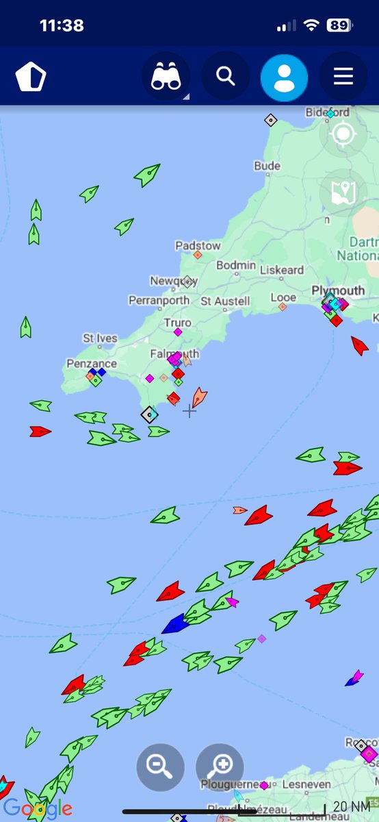 Will 〓〓💙 tweet media