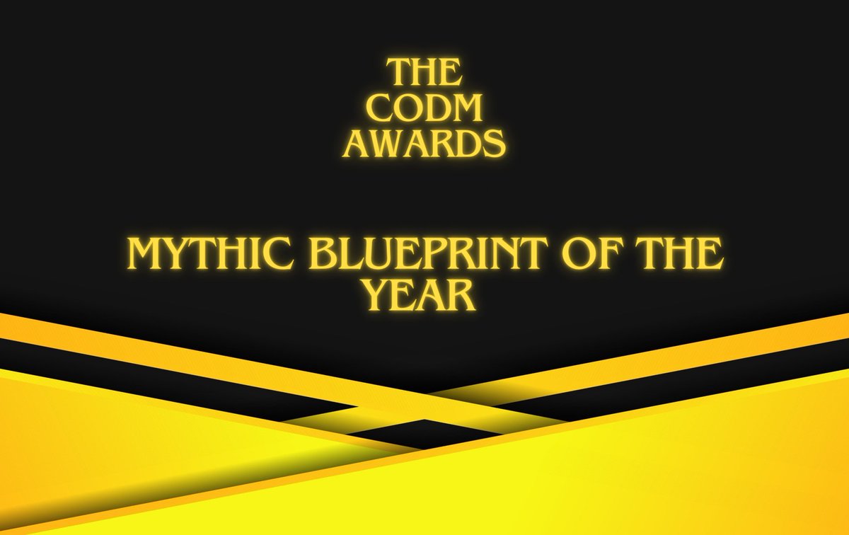 Leakers On Duty tweet media