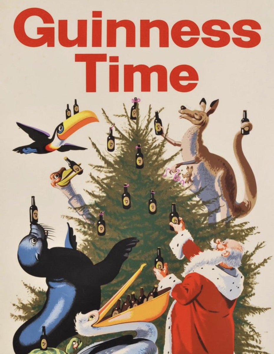 CreativeType14's tweet image. Oh yes... 
Merry Christmas everyone