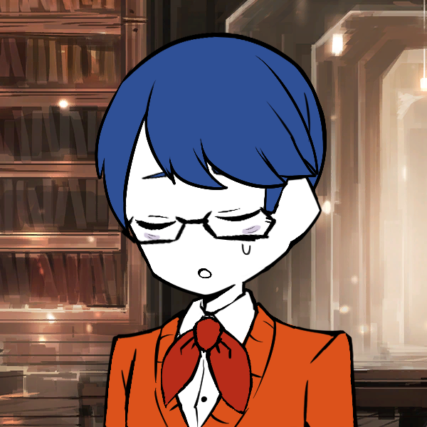 To Rowan

Just stand by for now.. You never know when it'll happen again.