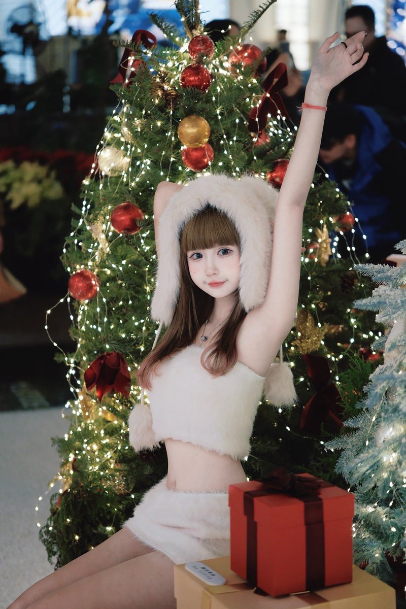 2024聖誕快樂

#MerryChristmas #happy #xmas2024