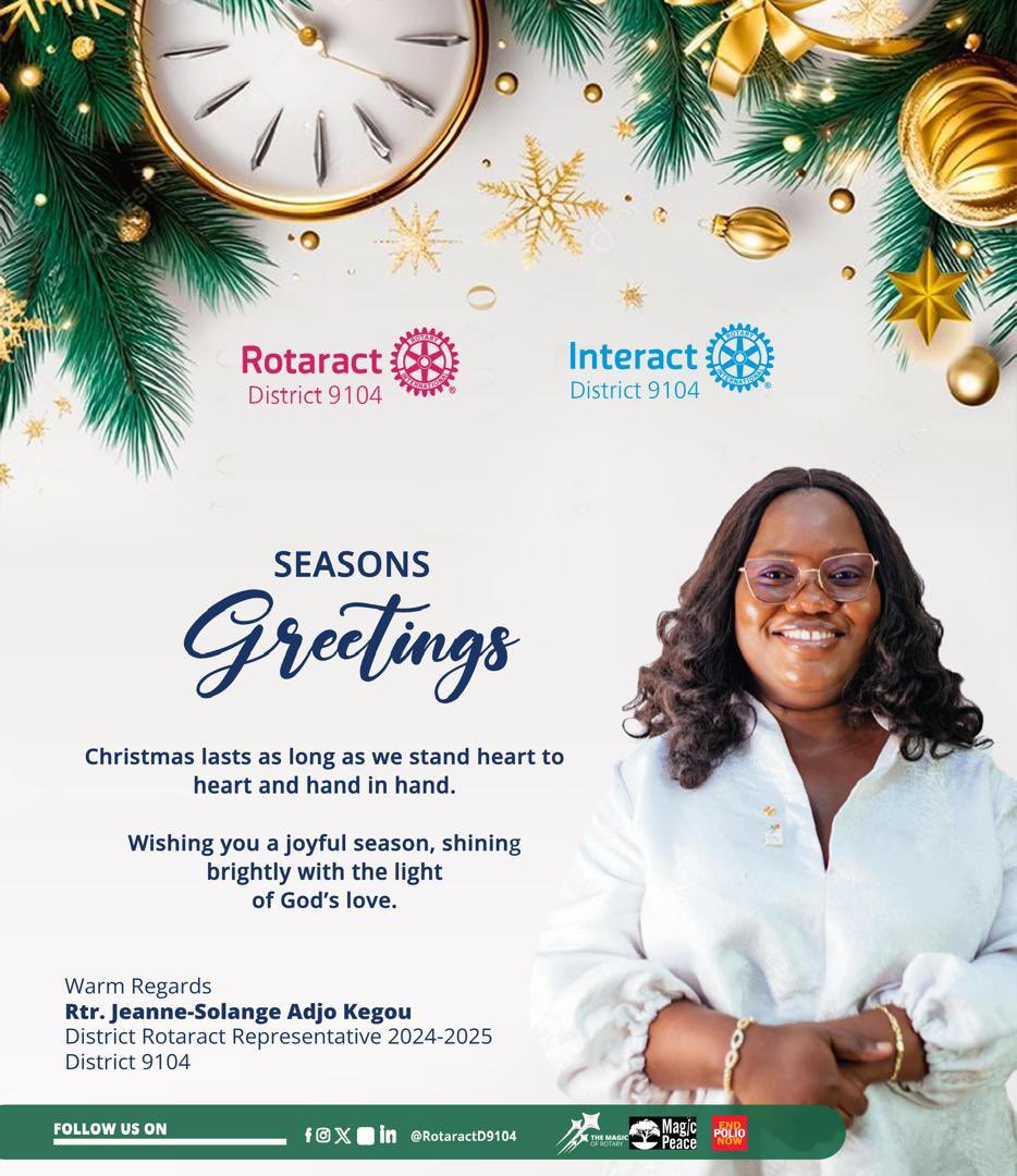Happy holidays,Partners In Service!🧑🏿‍🎄🎄🎁