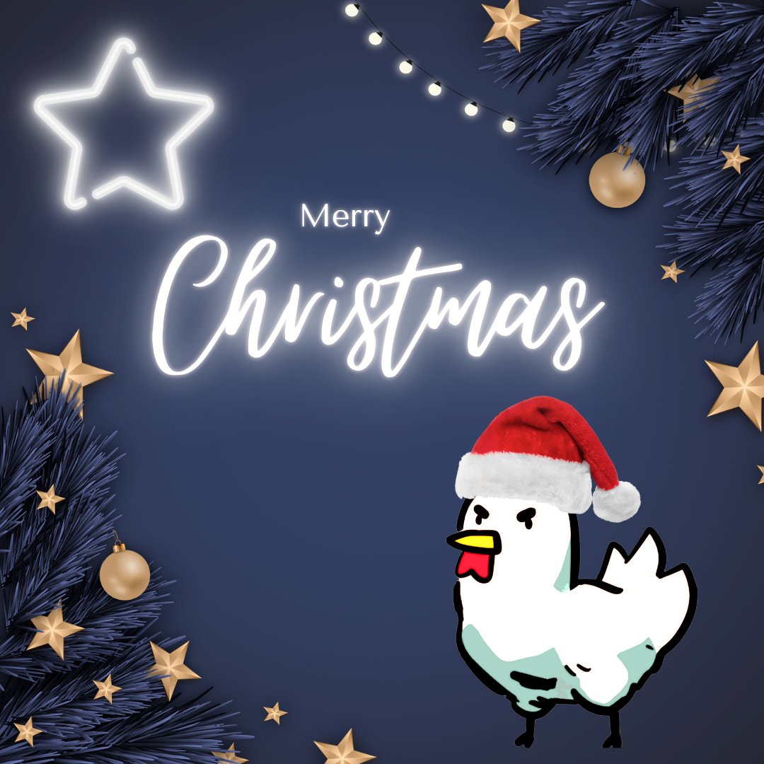 From all of us at Ramper Design, we wish you Happy Holidays and a Prosperous New Year.

May this new year bring you health and plenty of games! ;)
-
Desde Ramper Design os deseamos Felices fiestas a todos y prospero año nuevo.

Que este nuevo año os traiga salud y muchos juegos