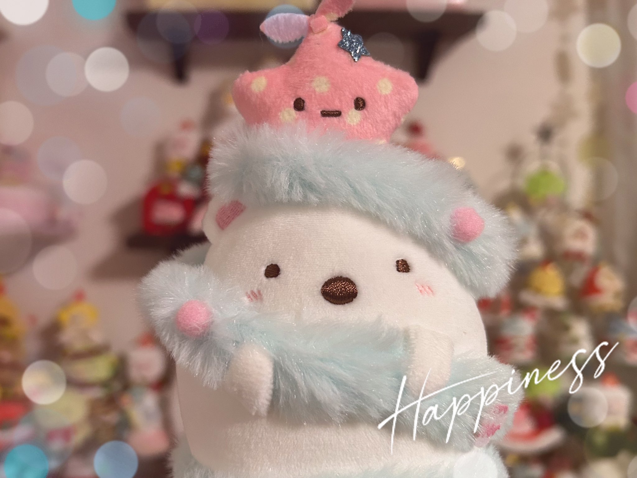ほわいとくま (@Whitekumakuma3) / X ほわいとくま (@Whitekumakuma3) / X